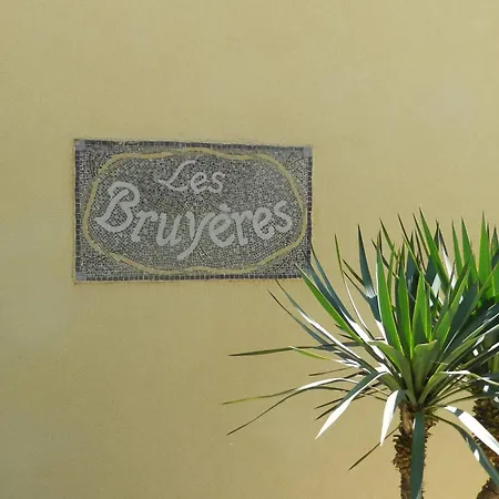 Apartment Le Lavandou, 3 Pieces, 5 Personnes - Fr-1-251-605 *